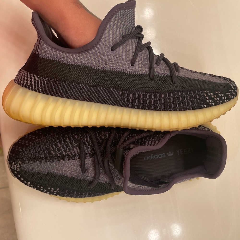 Adidas Yeezy Boost 350 V2